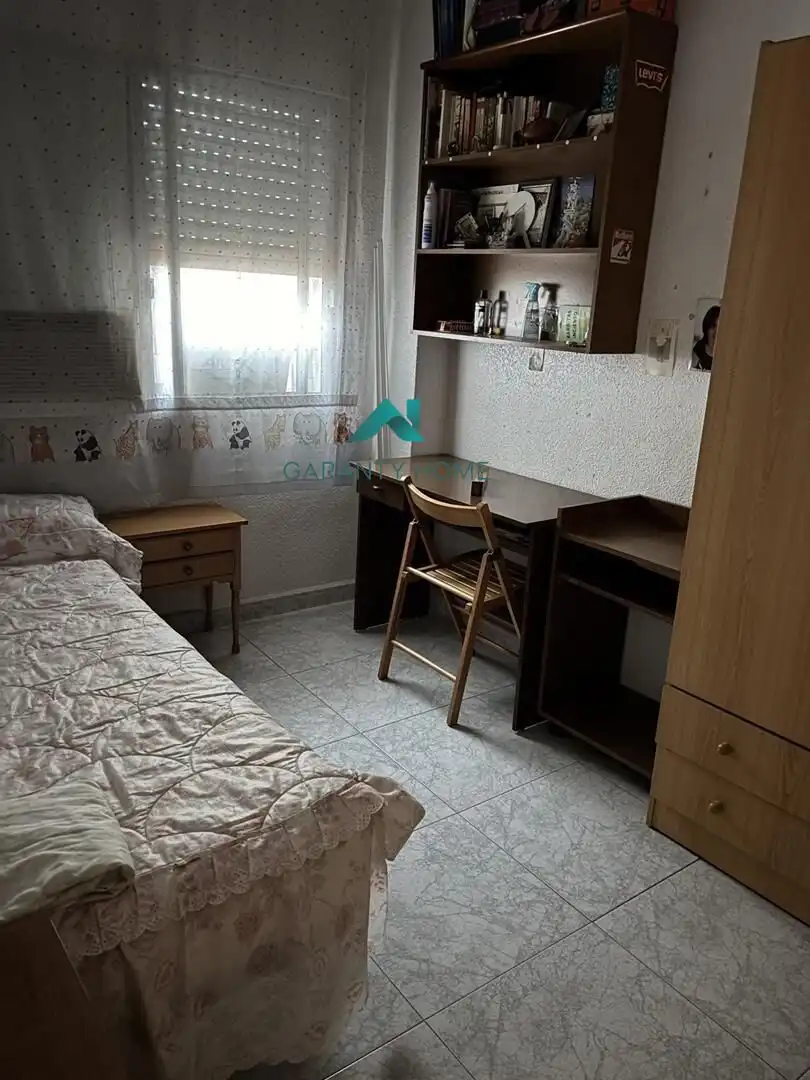 Appartement avec terrasse à vendre à San Pedro del Pinatar, imagen 8