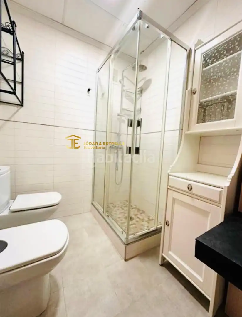 Apartament amb terrassa en venda a Lorca Ciudad, imagen 24
