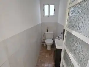 Appartement avec ascenseur à louer à Extramurs, imagen 2