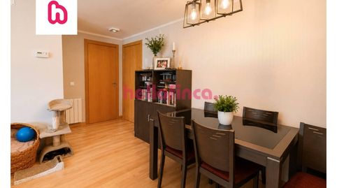 Photo 4 of Flat for sale in Calle Sarria de Ter, Capellades, Barcelona