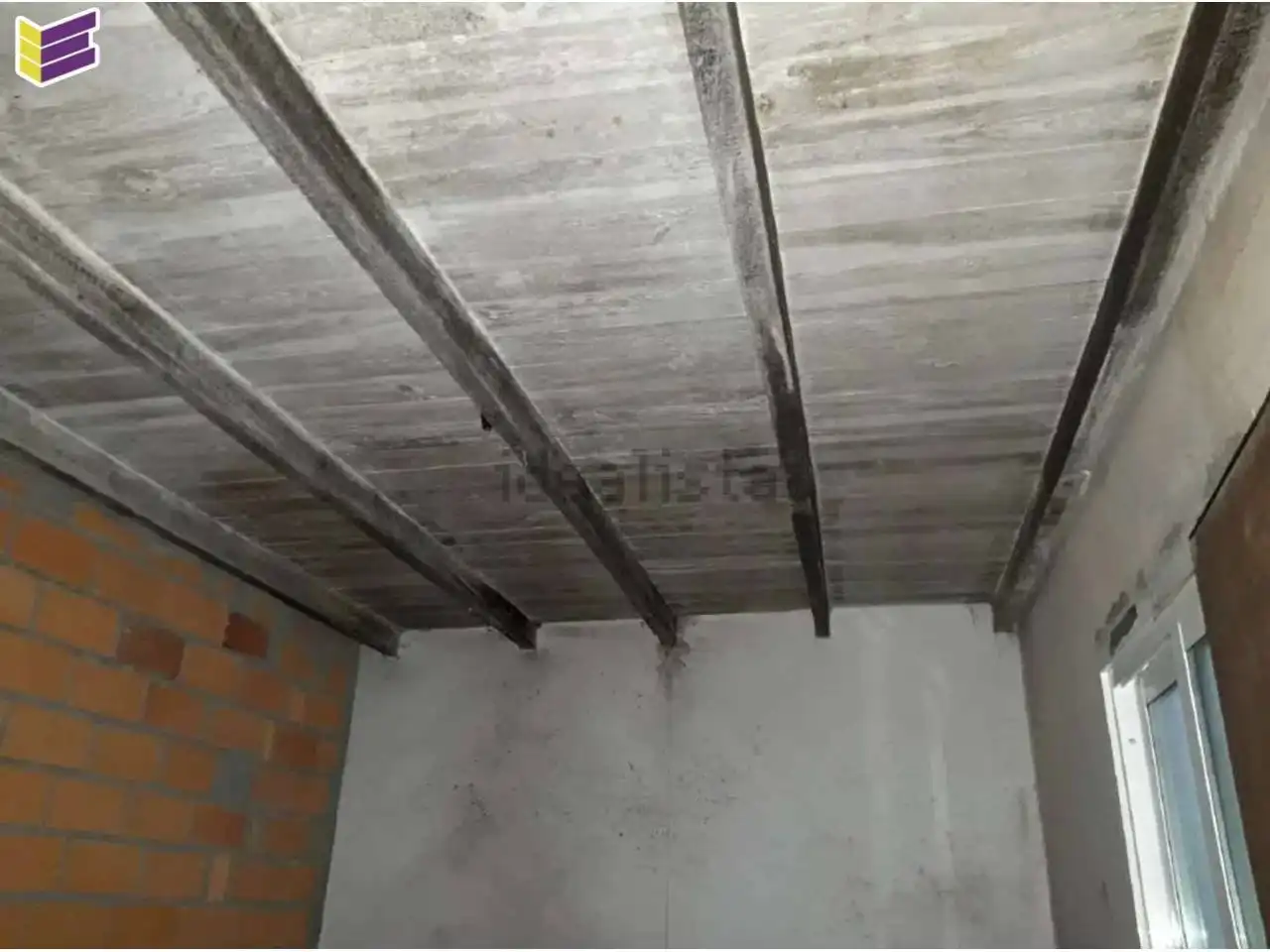 Flat for sale in Avenida Galicia 7, imagen 10