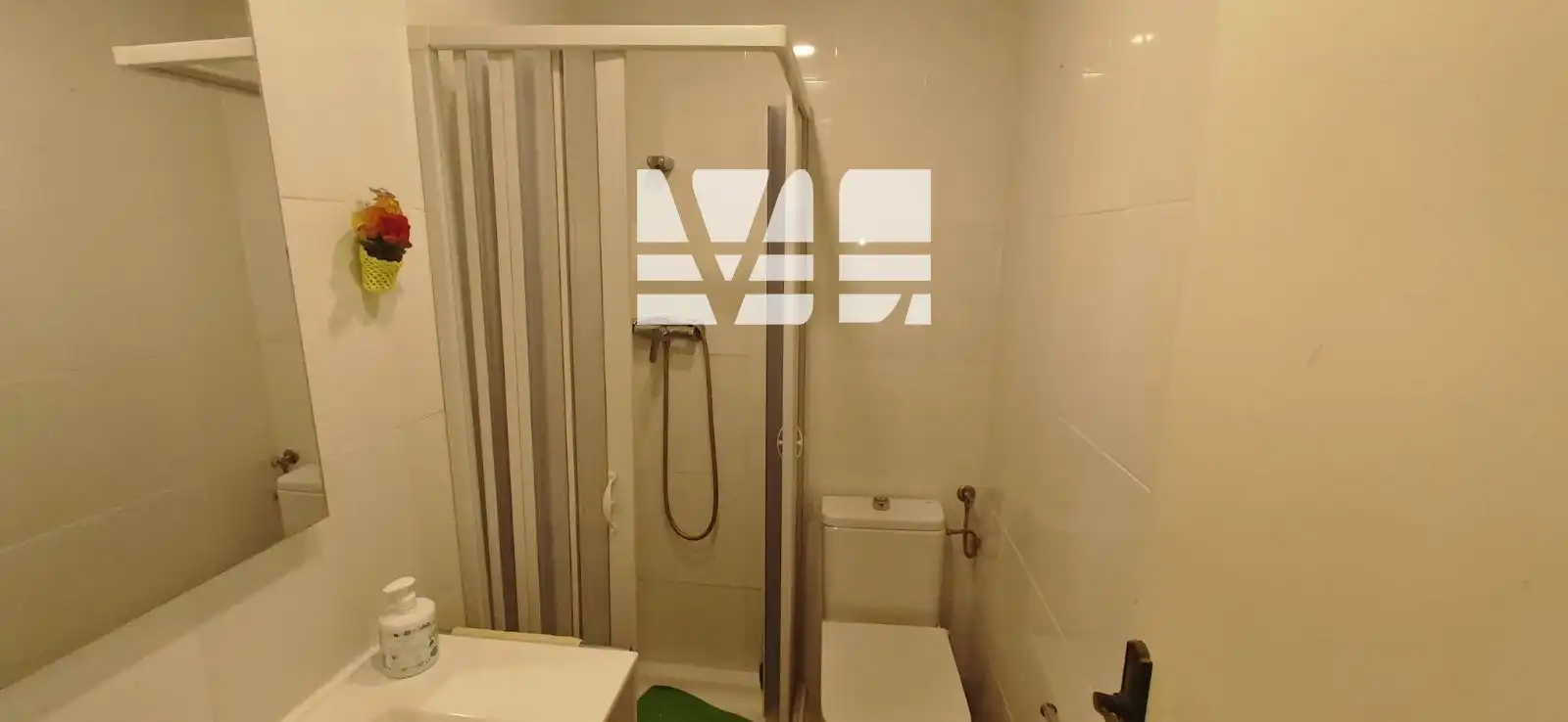 Adosado en venta en Verge de Montserrat, imagen 21