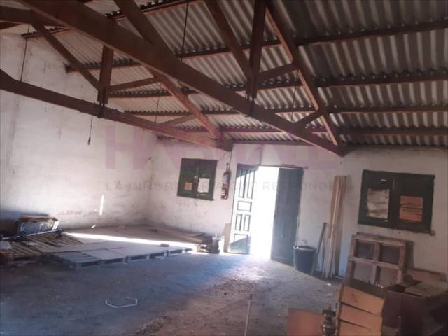 Casa-chalet en Venta en Nuez de Ebro