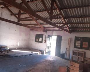 Casa o xalet en venda en Nuez de Ebro