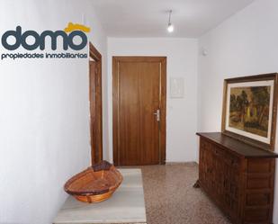 Flat to rent in  Granada Capital  with Terrace