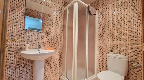 Foto 4 de Piso en venta en La Carolina, Jaén