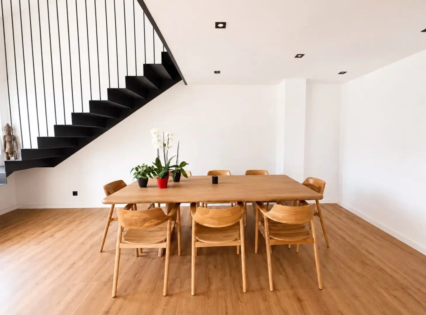 Dúplex de 3 habitacions de lloguer a Escaldes-Engordany · 21 de 60