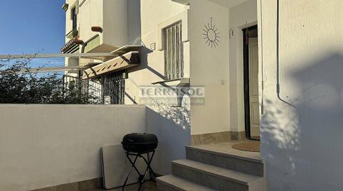 Photo 5 of Houses for sale in El Tomillar, Vélez-Málaga