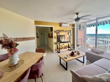 Appartement avec ascenseur à vendre à S'Arenal