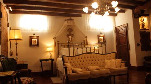 Photo 4 of Single-family semi-detached for sale in Casco Histórico, Málaga