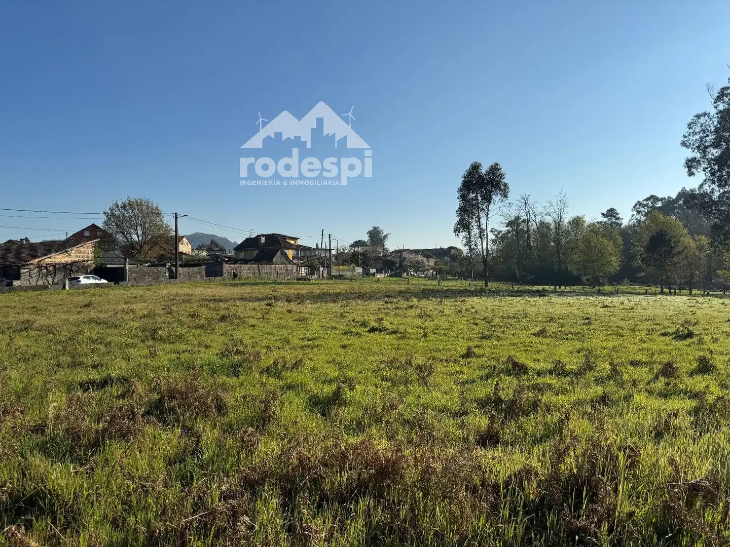 Terrenys i solars en venda a Ponteareas, imagen 18