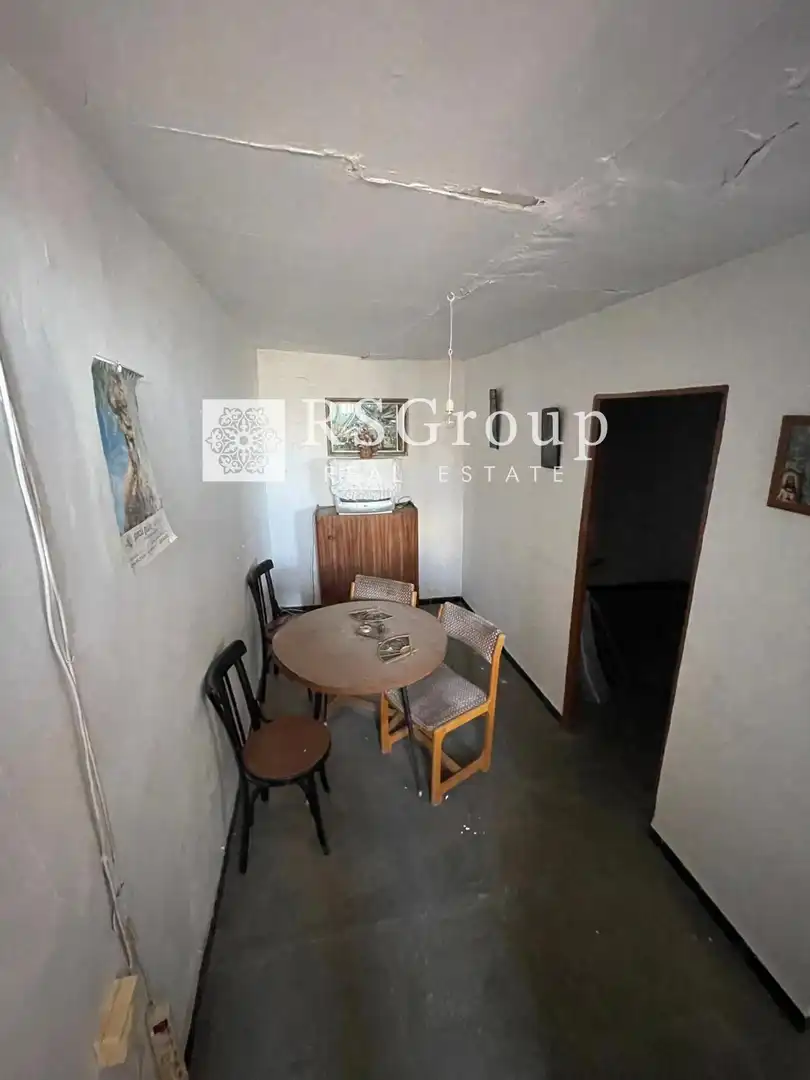 Casa o chalet en venta en Santa Olalla del Cala