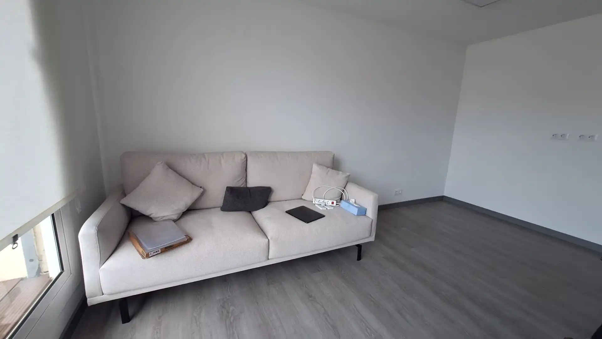 Office space to rent in PROVENÇA 385, imagen 7