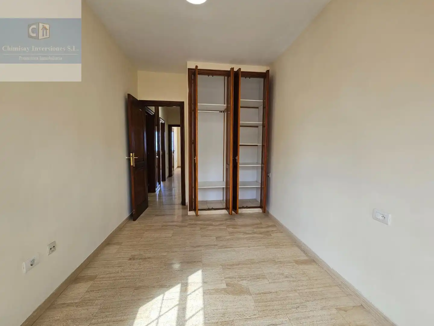 Terraced house with terrace for sale in Chayofa, imagen 13