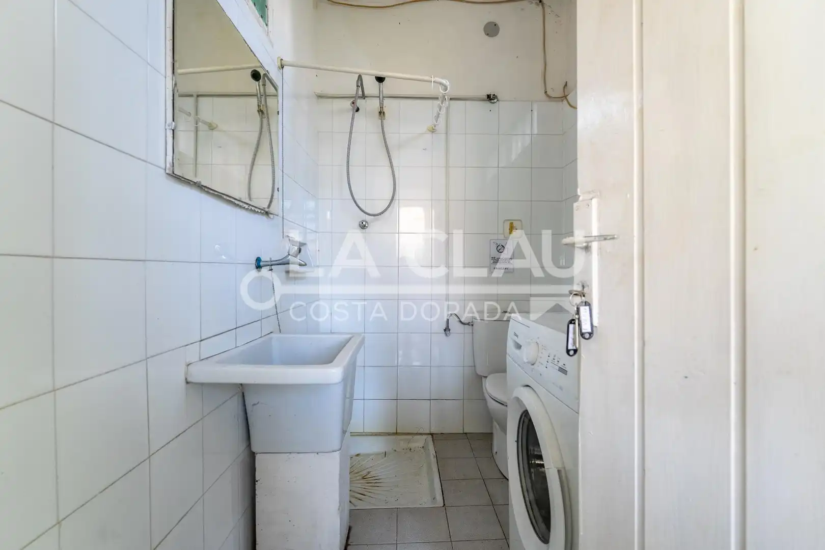 Villa con terrazza in vendita a Frau 4, imagen 56