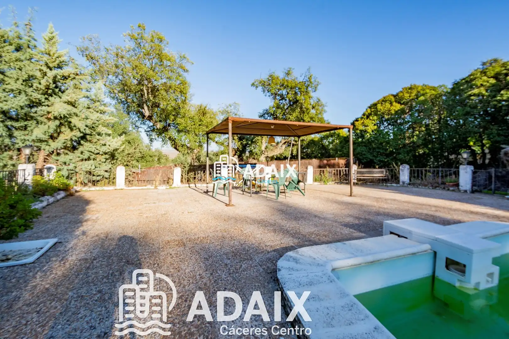Xalet amb piscina en venda a Vial, imagen 7