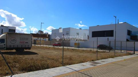 Photo 5 of Residential for sale in Casco Histórico, Granada