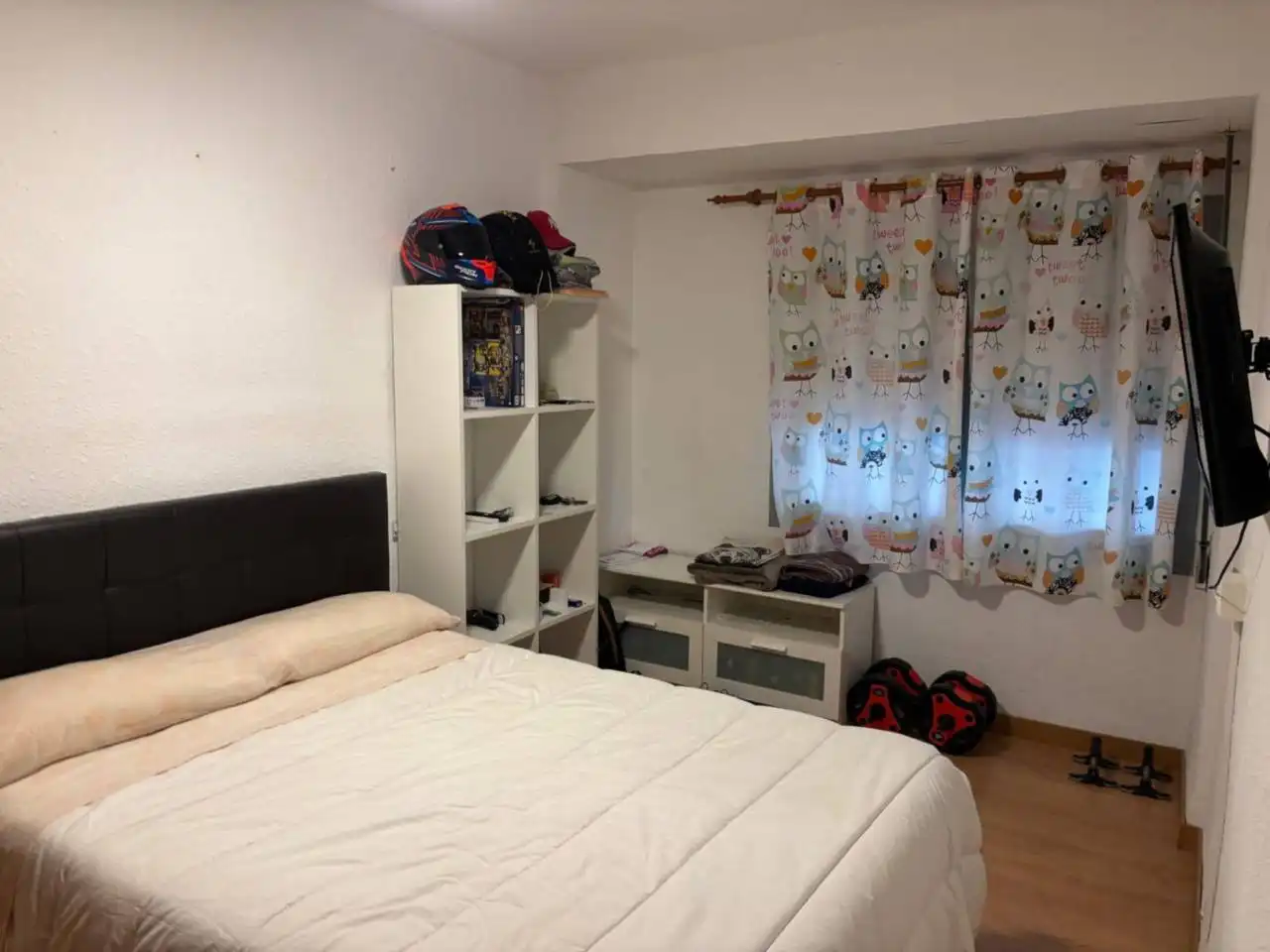 Flat for sale in Calle Algar, imagen 5