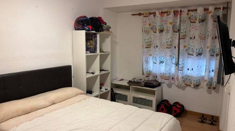 Photo 5 of Flat for sale in Calle Algar, Goteta, Alicante / Alacant