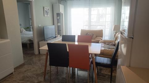 Photo 5 of Apartment to rent in L'Albir, L'Alfàs del Pi