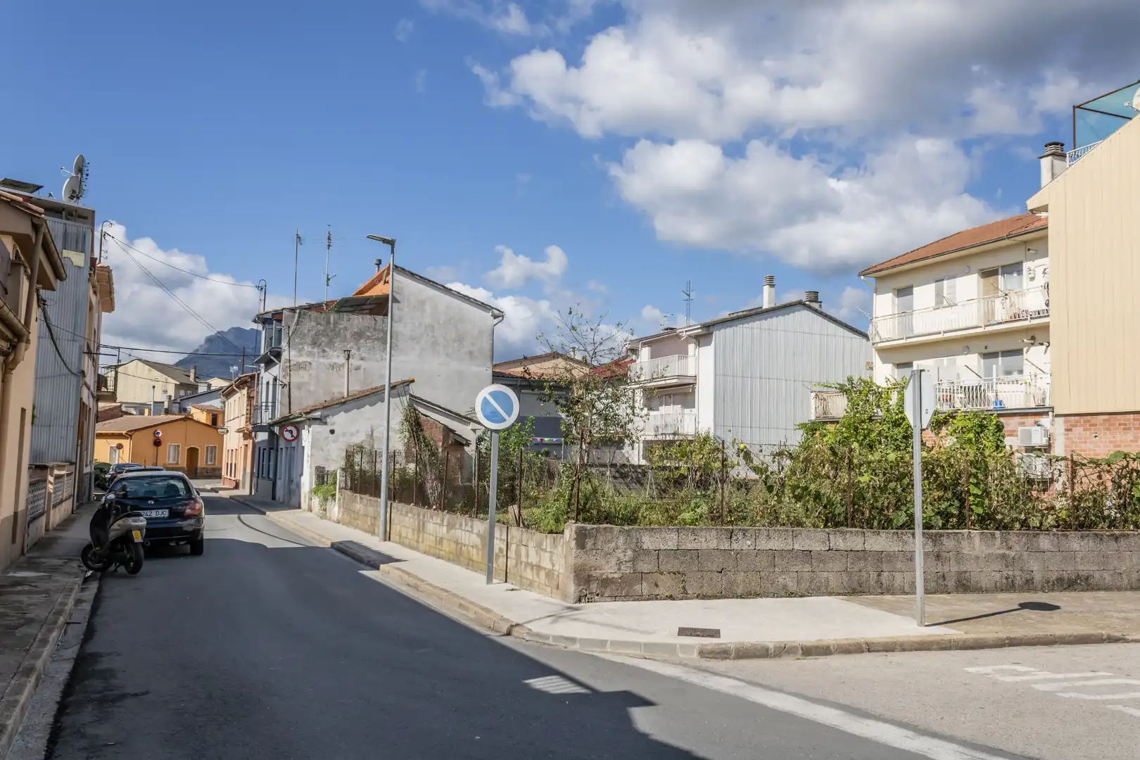 Piso en venta en CADIS, DE, Olot