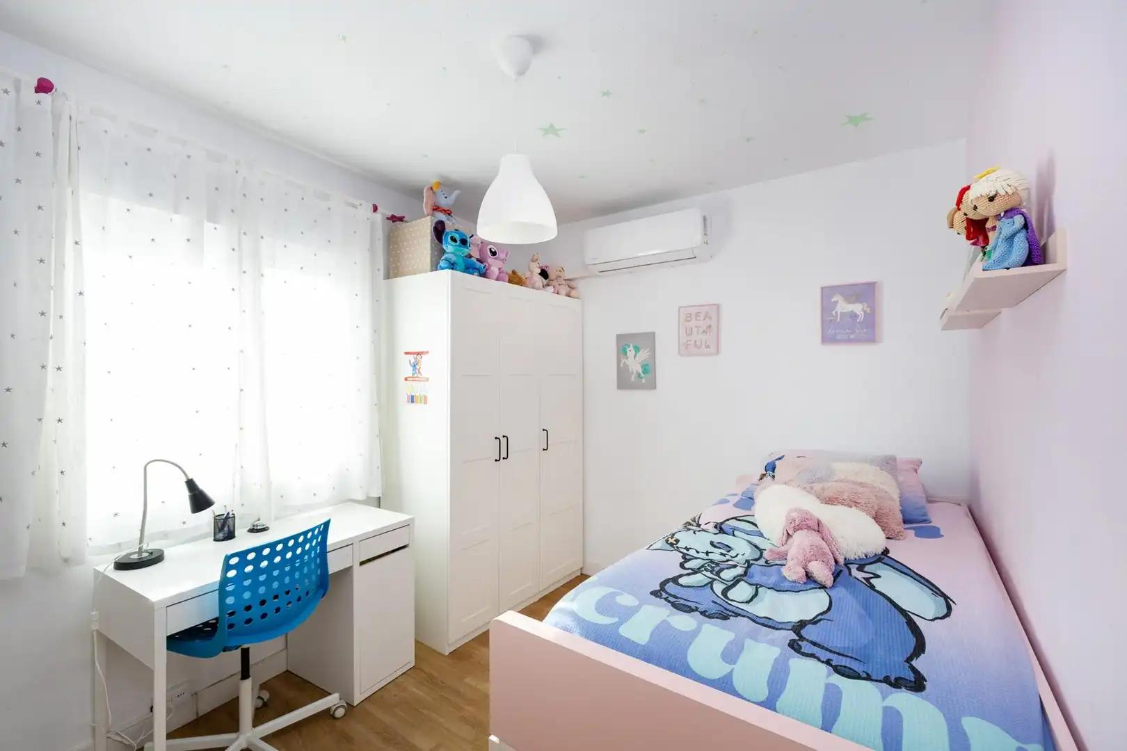 Terraced house with terrace for sale in La Zubia Ciudad, imagen 33
