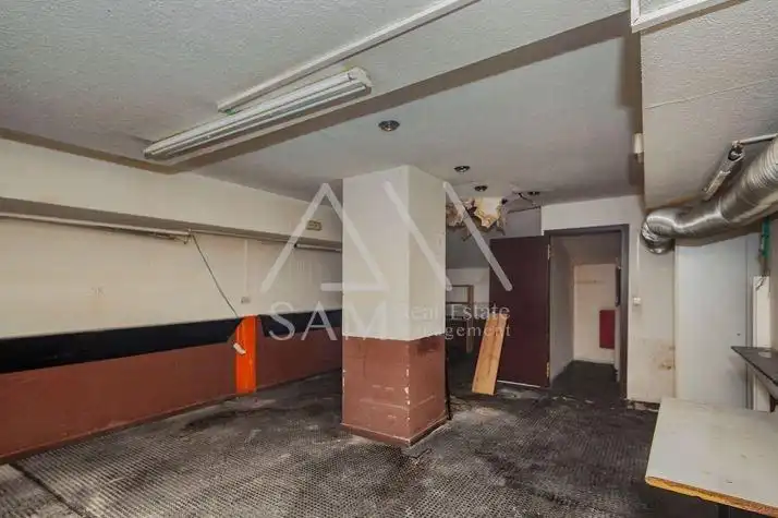 Appartement à vendre à Barri Antic, imagen 2