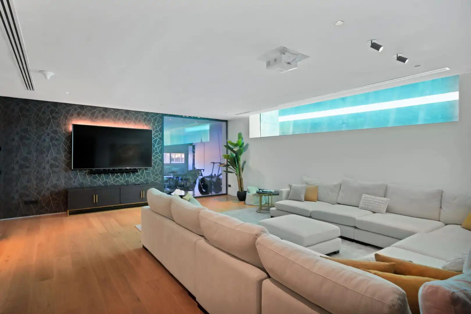 Casa o chalet en venta en Marbella con Calefacción, Jardín privado y Terraza