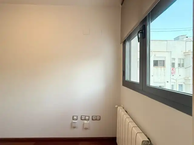 Flat with lift for sale in Avinguda del Cardenal Costa 25, imagen 30