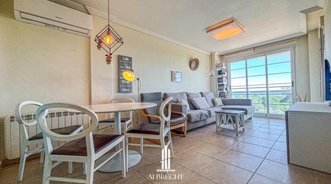 Photo 2 of Apartment to rent in Calle Alcalde Rosalino Perez Hde, 27, Puerto Deportivo, Guardamar del Segura