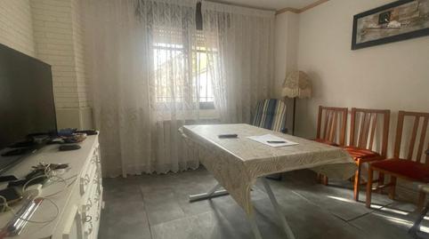 Foto 2 de Casa o xalet en venda a Mozoncillo, Segovia