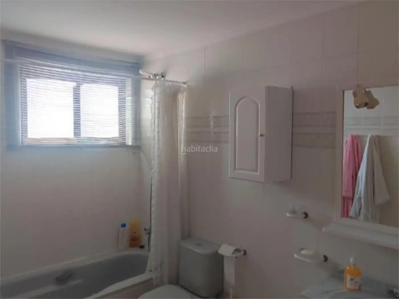 House for sale in Calle Aimaras 3, imagen 24