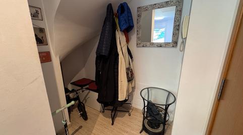 Photo 4 of Duplex for sale in Sant Antoni de Vilamajor, Barcelona