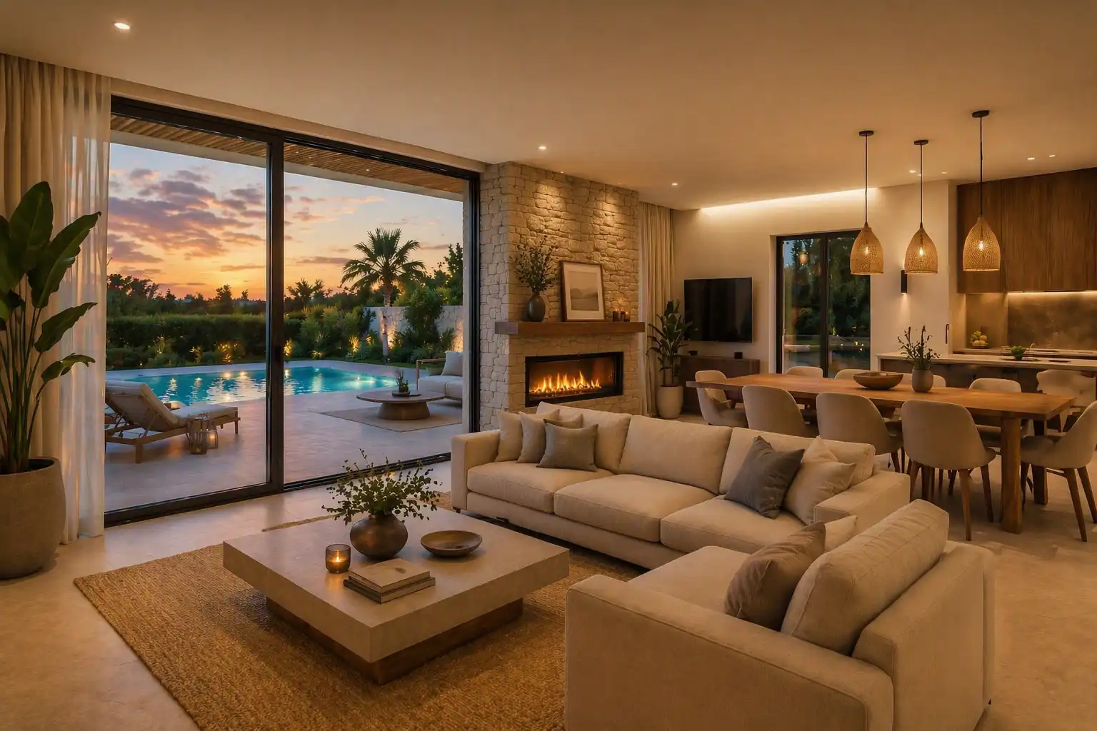 Casa o xalet en venda a Nueva Santa Barbara - Cruz de Gracia