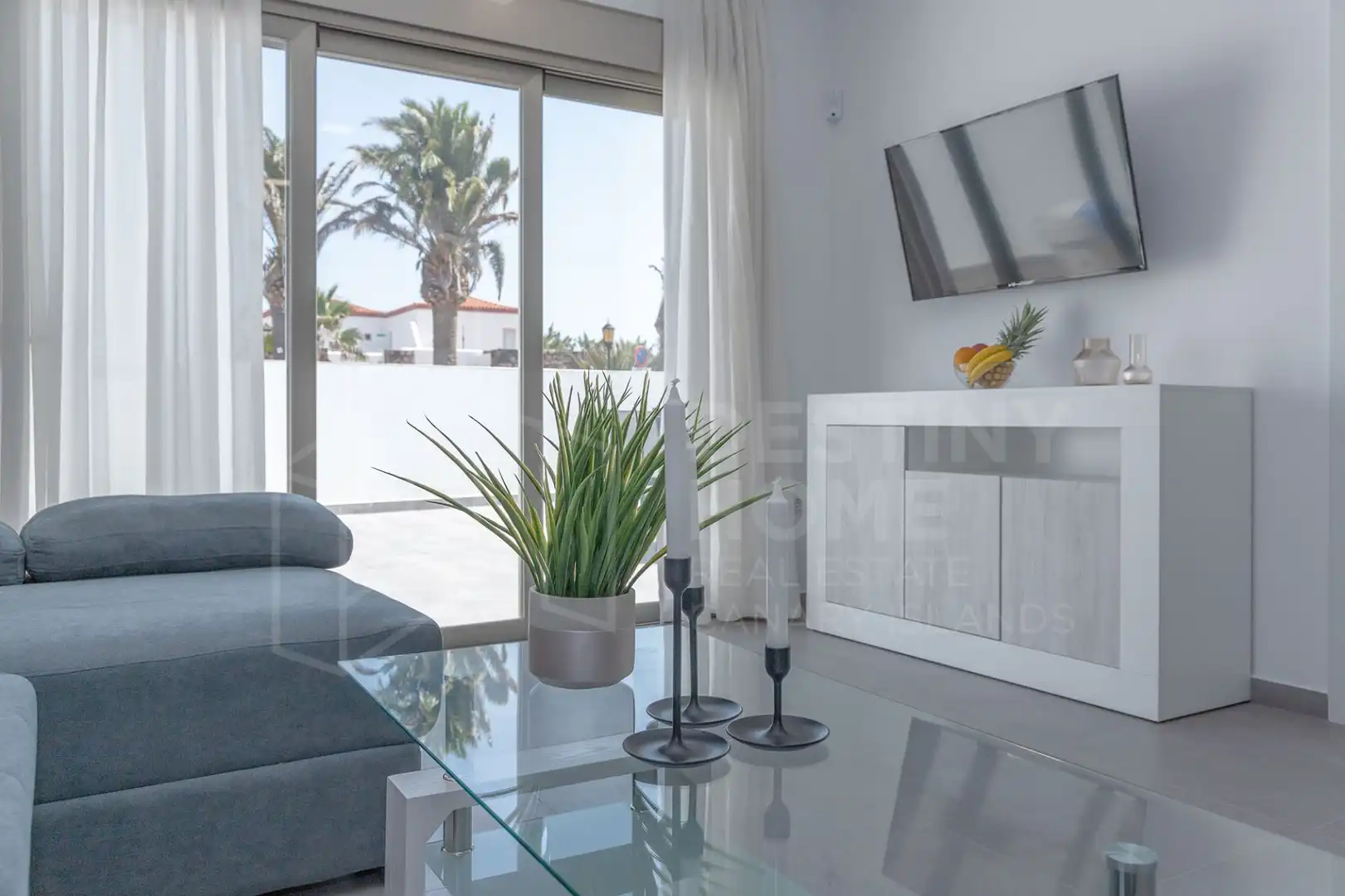 Edificio en venta en Poris, Corralejo