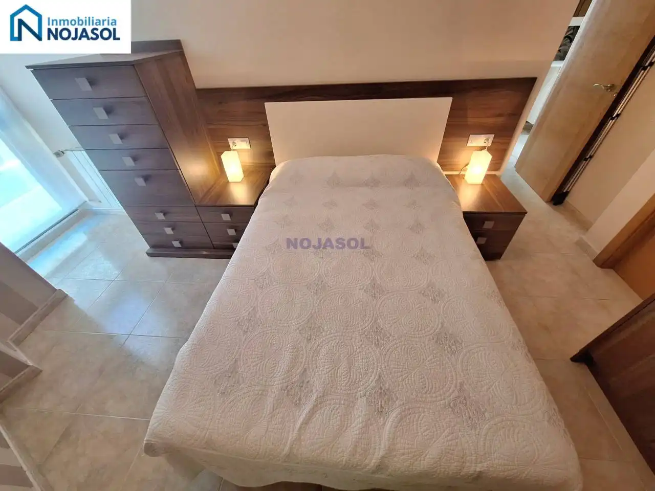 Apartment with pool for sale in Calle TRENGANDIN, imagen 43
