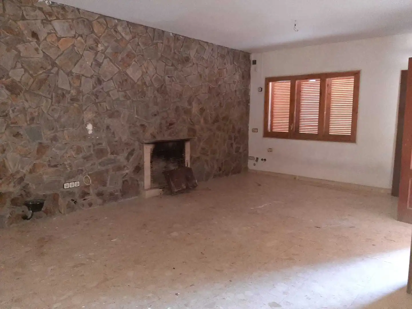 Casa o chalet en venta en CL Basquet - Ur Pacs Residencial, Pacs del Penedès