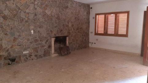Photo 2 of House or chalet for sale in Cl Basquet - Ur Pacs Residencial, Pacs del Penedès, Barcelona
