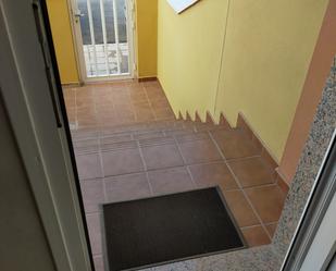 Duplex for sale in Puerto del Rosario