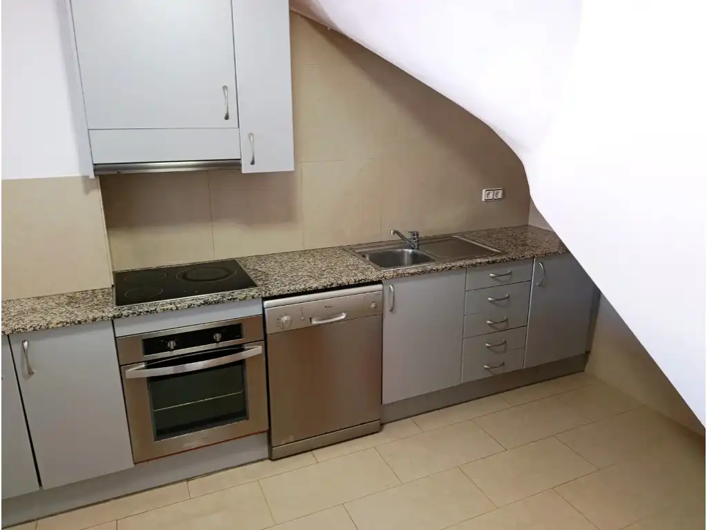 Piso con ascensor en venta en Calle Esglèsia, imagen 21