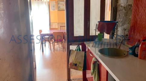 Photo 2 of Single-family semi-detached for sale in La Pobla de Lillet, Barcelona