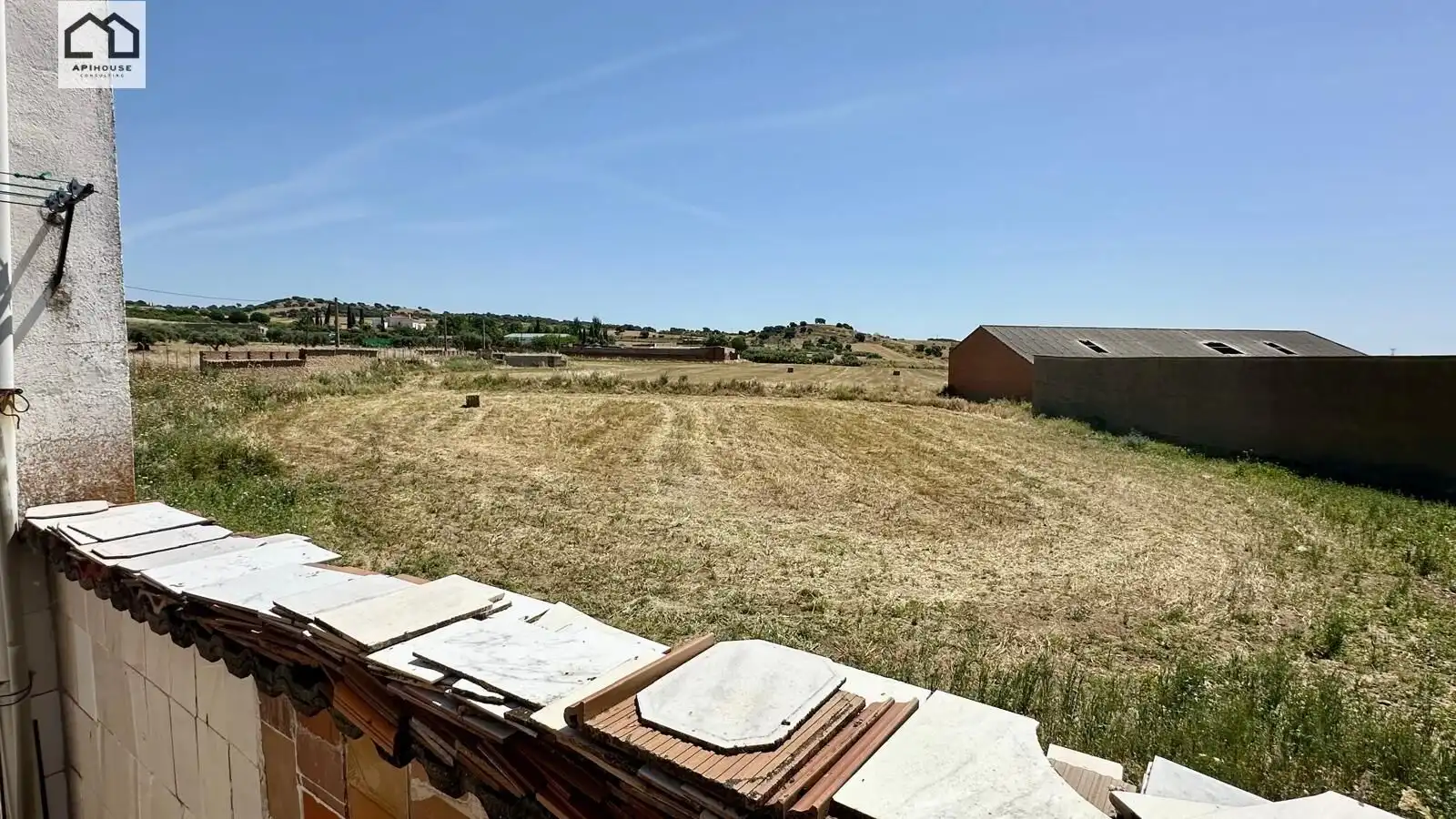 Casa rústica en venta en Almorox, imagen 37