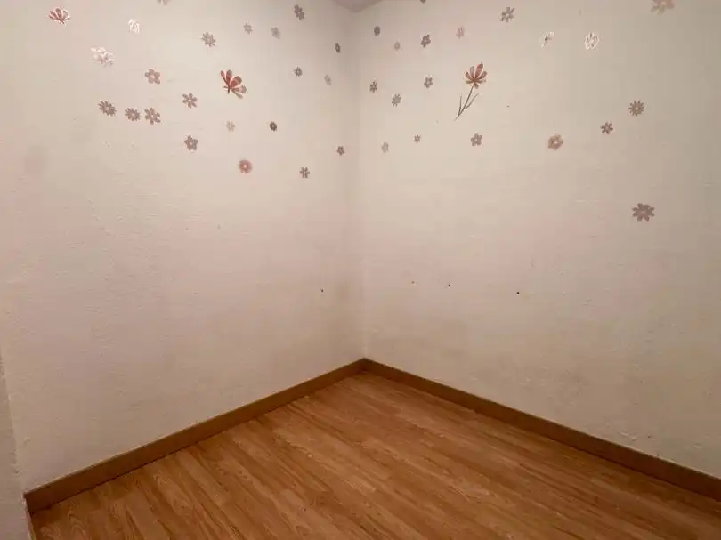 Wohnung mit Aufzug zum Verkauf in Carrer del Poeta Cabanyes 2, imagen 10