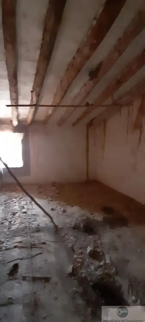 Casa o xalet en venda en Lorca amb Terrassa i Traster