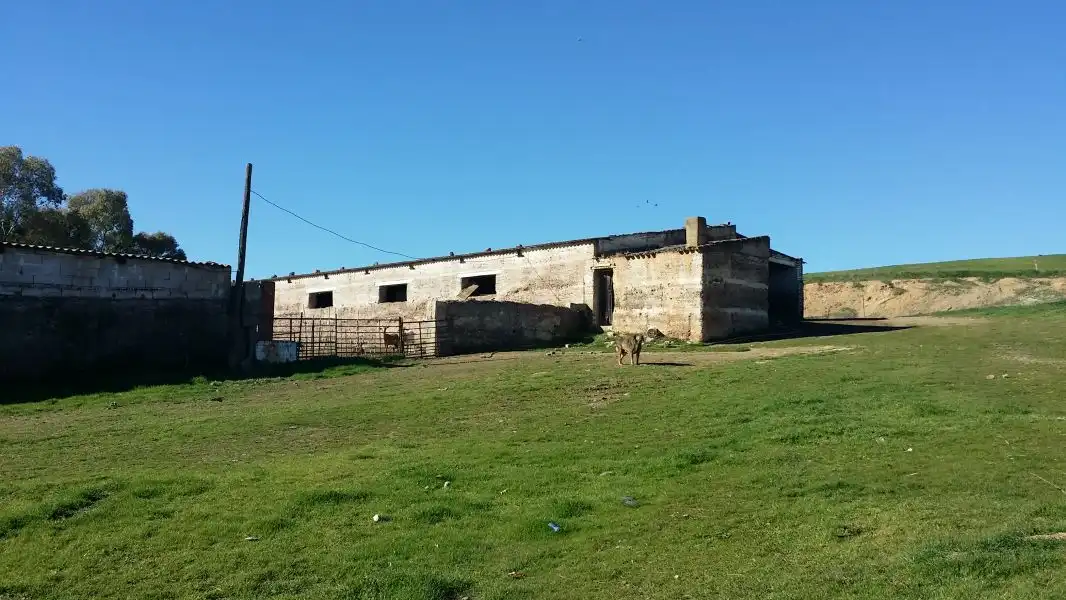 Casa rústica en venda a Peñarroya-Pueblonuevo, imagen 5