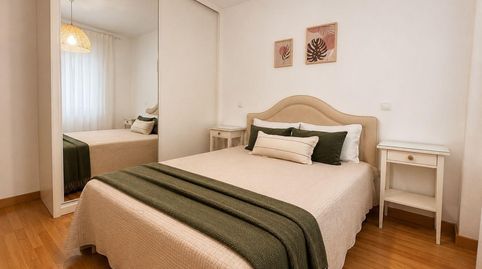 Foto 3 von Wohnung zur Miete in Alcázar de San Juan, Ciudad Real
