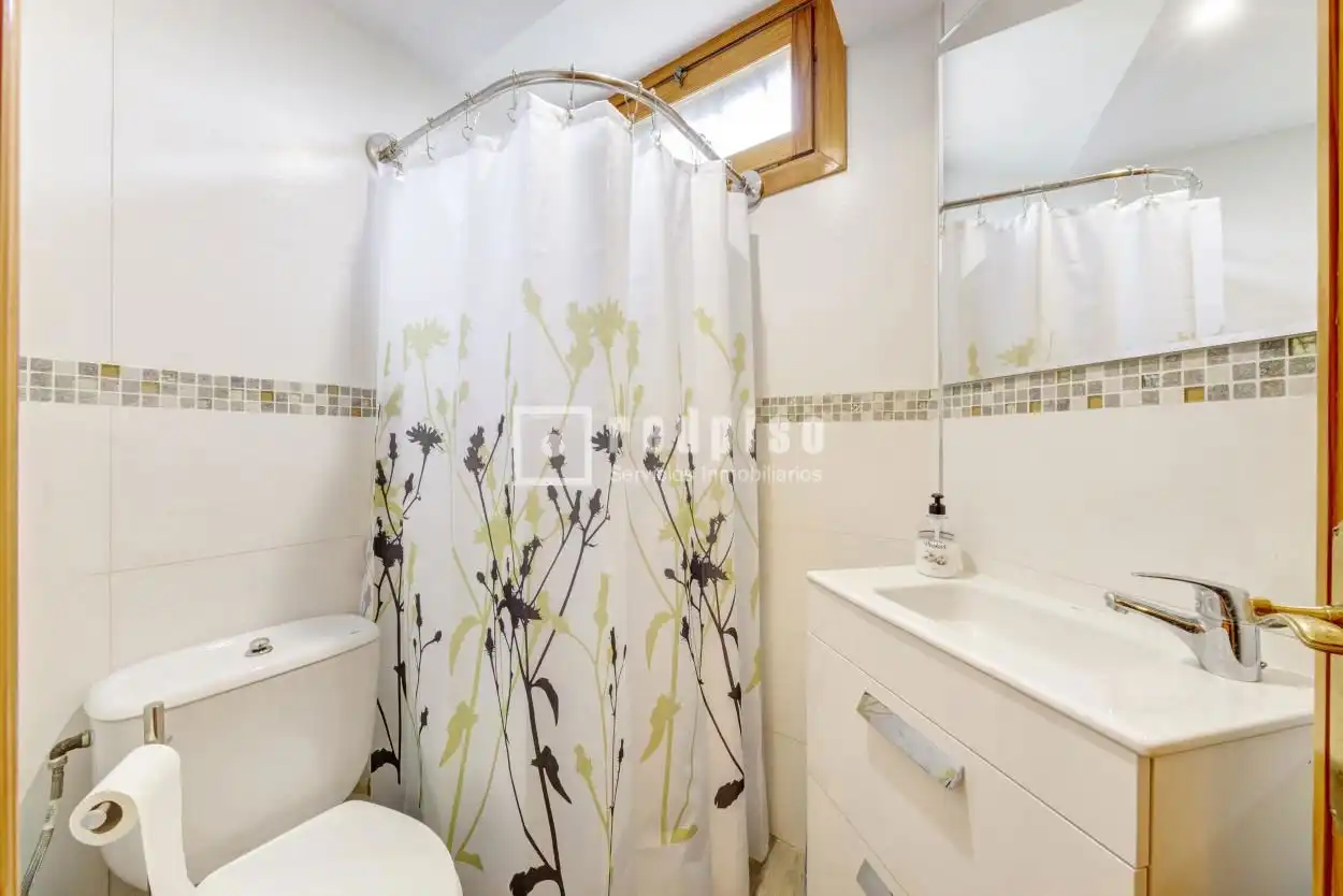 Houses for sale in Las Matas - Peñascales