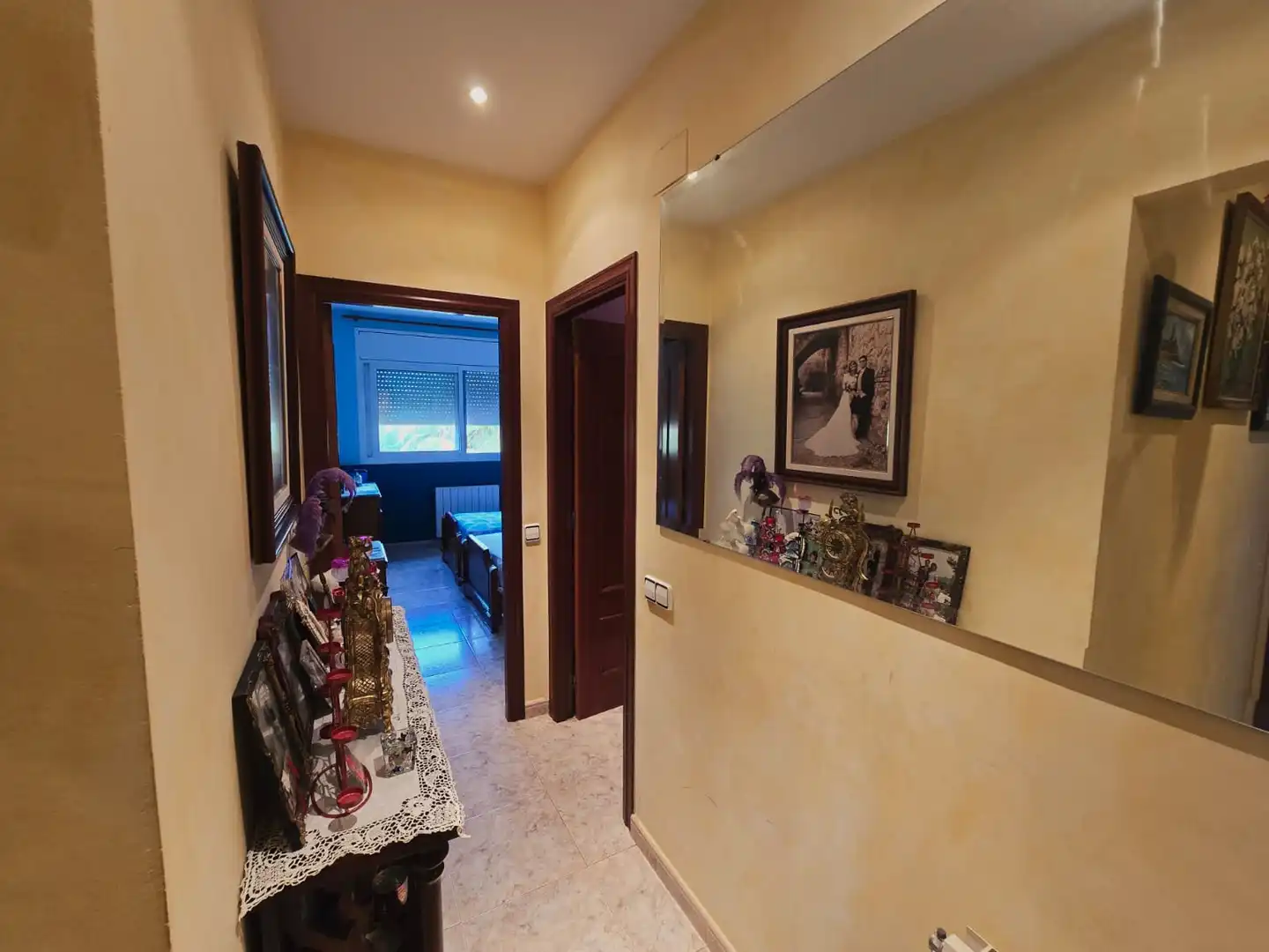Casa o chalet en venta en Creixell con Aire acondicionado, Calefacción y Jardín privado