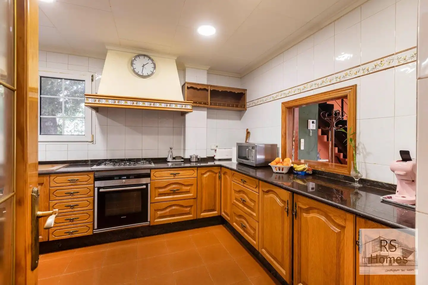 Houses for sale in El Carme - Sant Agustí - Bonavista