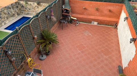 Photo 3 of Single-family semi-detached for sale in Sant Andreu - Gassó Vargas, Ripollet